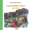 Luntetrolden Glem på rejse> Outlet
