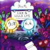 Lux & Lille Lys> Best