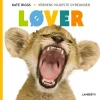 Løver>