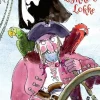 Lykke og Lokke>