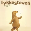 Lykkestaven> Best