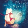 Lys i mørket> Discount