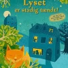 Lyset er stadig tændt> Discount