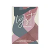 Lyst samtalekort>Spil Online