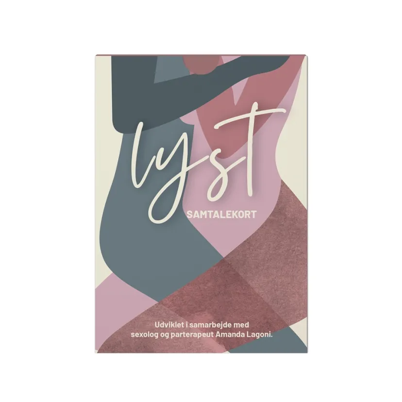 Lyst samtalekort>Spil Online