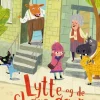 Lytte og de skøre ører> Outlet
