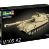 M109 A2 1:72>Revell Sale