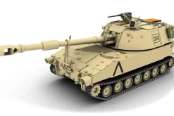 M109 A2 1:72>Revell Sale