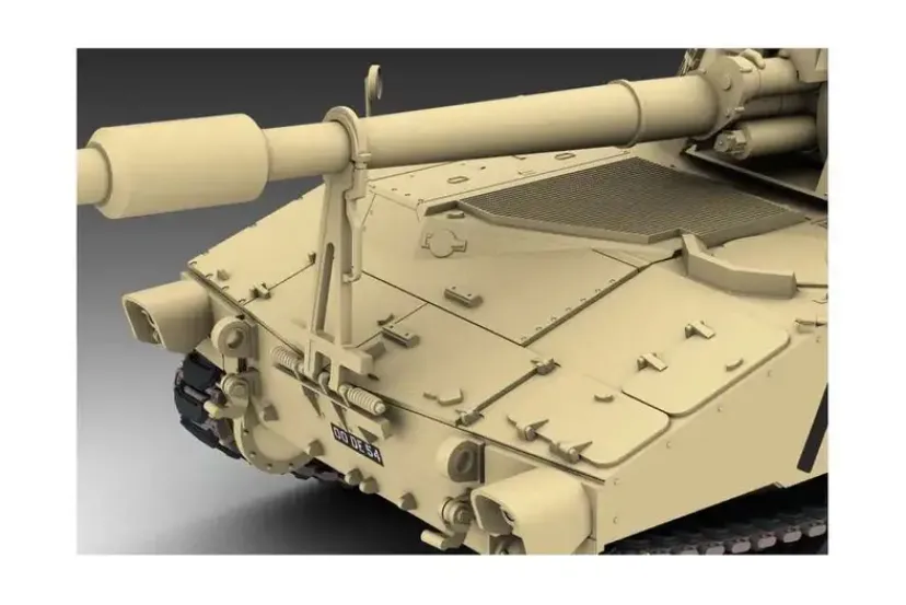 M109 A2 1:72>Revell Sale