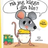Må jeg kigge i din ble?> Discount