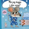 Må jeg kigge i din seng?> Outlet