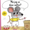 Må jeg se dine sutter?> Best