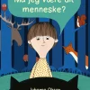 Må jeg være dit menneske?> Sale