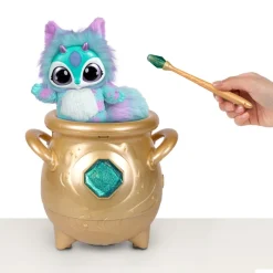 Creation Cauldron><noscript><img width=