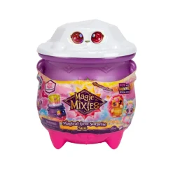 Magical Gem Surprise Cauldron>Magic Mixies Discount