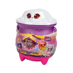Magical Gem Surprise Cauldron>Magic Mixies Discount