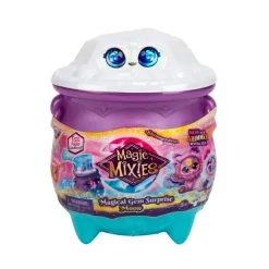 Magical Gem Surprise Cauldron><noscript><img width=