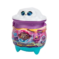 Magical Gem Surprise Cauldron><noscript><img width=