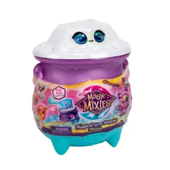 Magical Gem Surprise Cauldron><noscript><img width=