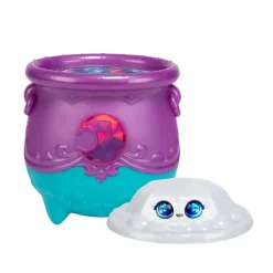 Magical Gem Surprise Cauldron><noscript><img width=