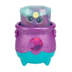 Magical Gem Surprise Cauldron><noscript><img width=