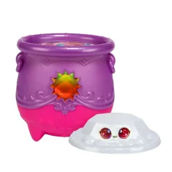 Magical Gem Surprise Cauldron><noscript><img width=