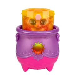 Magical Gem Surprise Cauldron><noscript><img width=