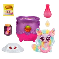 Magical Gem Surprise Cauldron><noscript><img width=