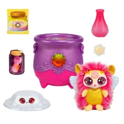 Magical Gem Surprise Cauldron><noscript><img width=