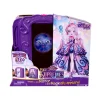 Pixie Supremes Mirror>Magic Mixies New
