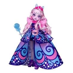 Pixie Supremes Mirror><noscript><img width=