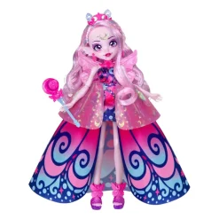 Pixie Supremes Mirror><noscript><img width=