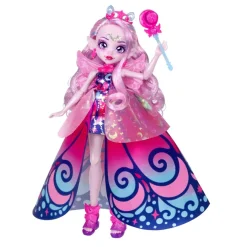Pixie Supremes Mirror><noscript><img width=
