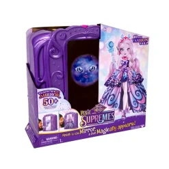 Pixie Supremes Mirror><noscript><img width=