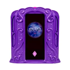 Pixie Supremes Mirror><noscript><img width=