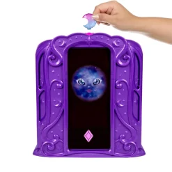 Pixie Supremes Mirror><noscript><img width=