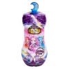 Pixlings Marena>Magic Mixies Discount