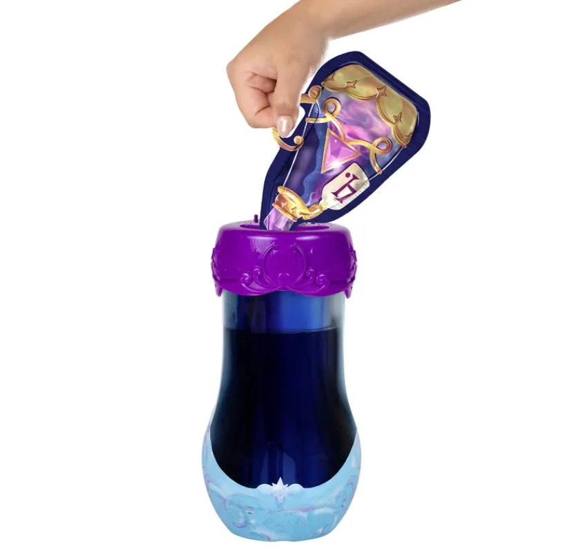 Pixlings Marena>Magic Mixies Discount