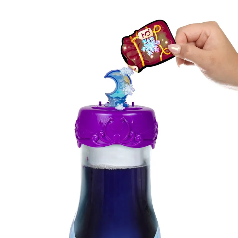 Pixlings Marena>Magic Mixies Discount