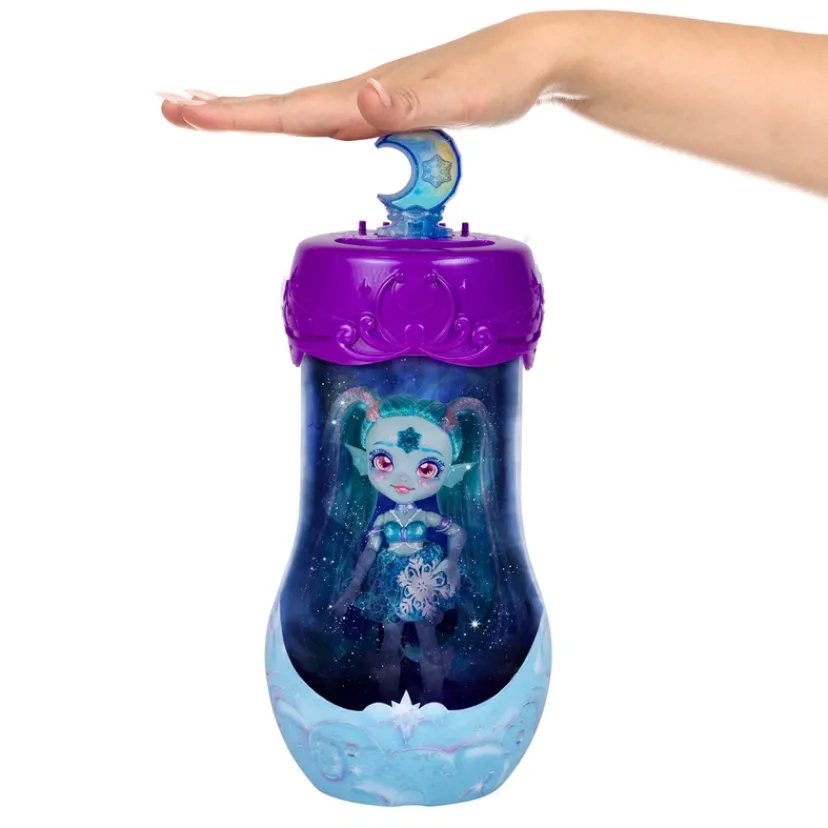 Pixlings Marena>Magic Mixies Discount