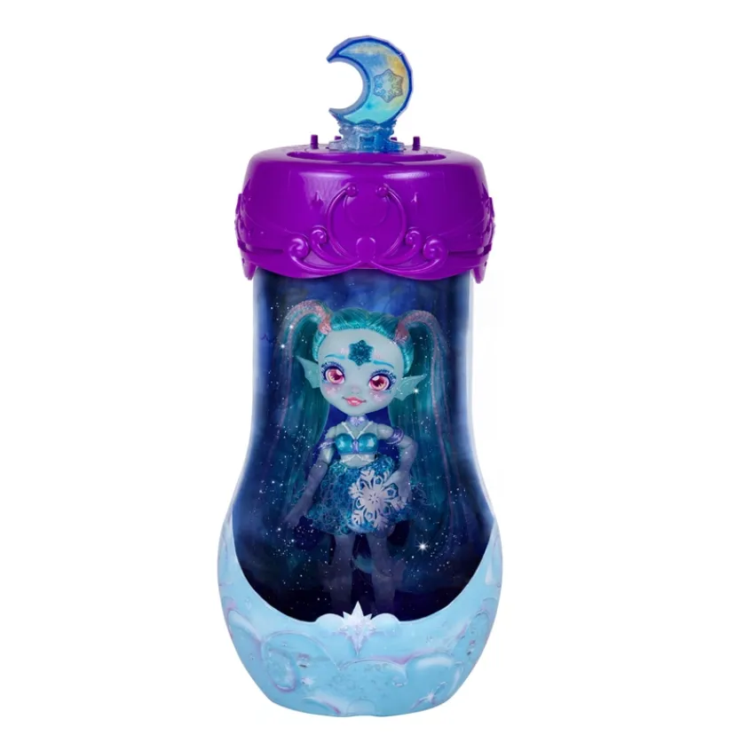 Pixlings Marena>Magic Mixies Discount