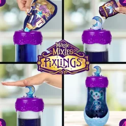 Pixlings Marena><noscript><img width=
