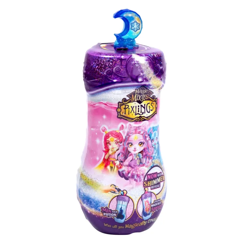 Pixlings Marena>Magic Mixies Discount