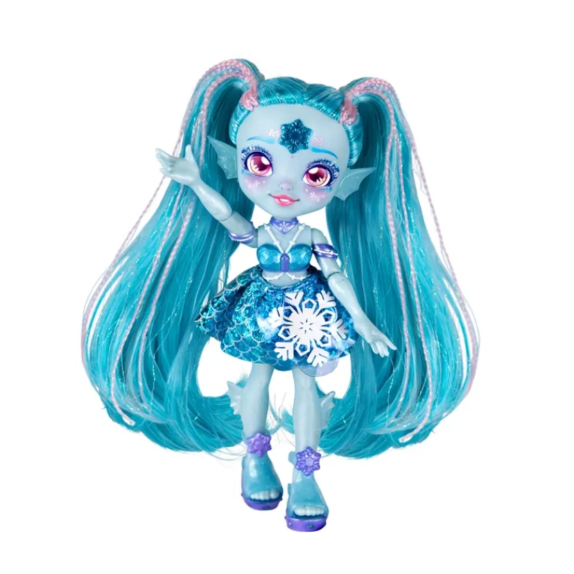 Pixlings Marena>Magic Mixies Discount