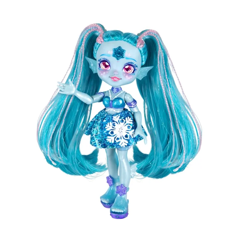 Pixlings Marena>Magic Mixies Discount