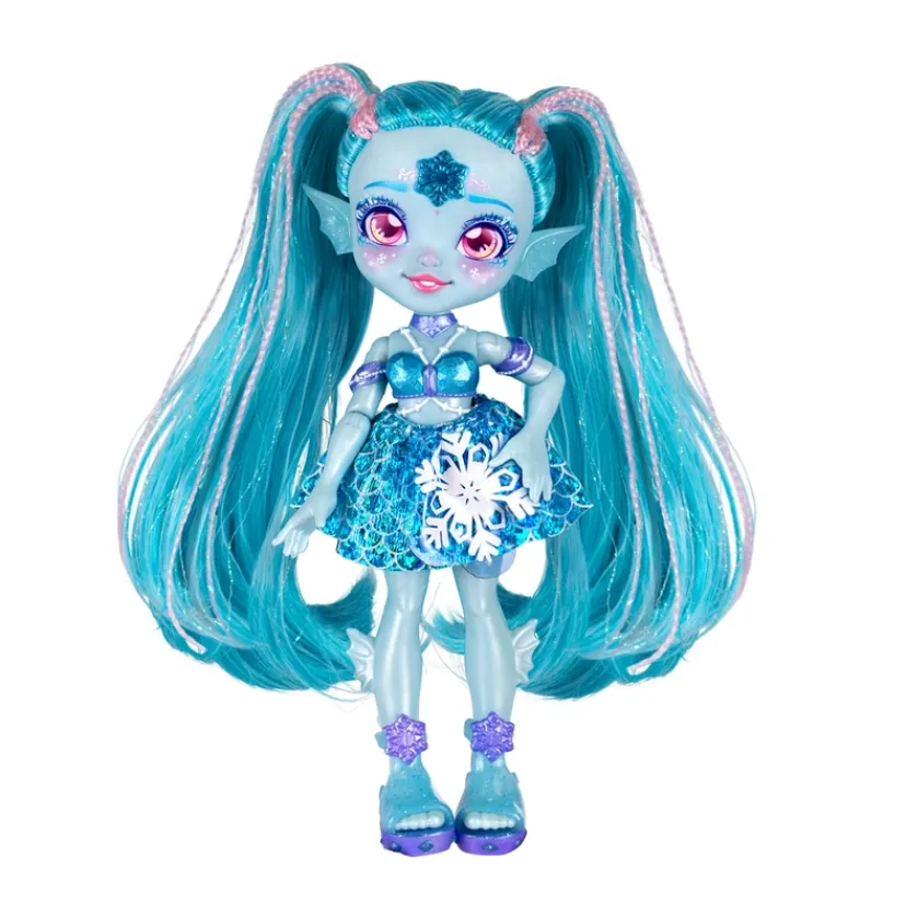 Pixlings Marena>Magic Mixies Discount