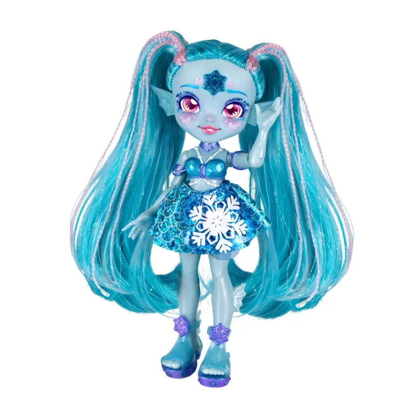 Pixlings Marena>Magic Mixies Discount