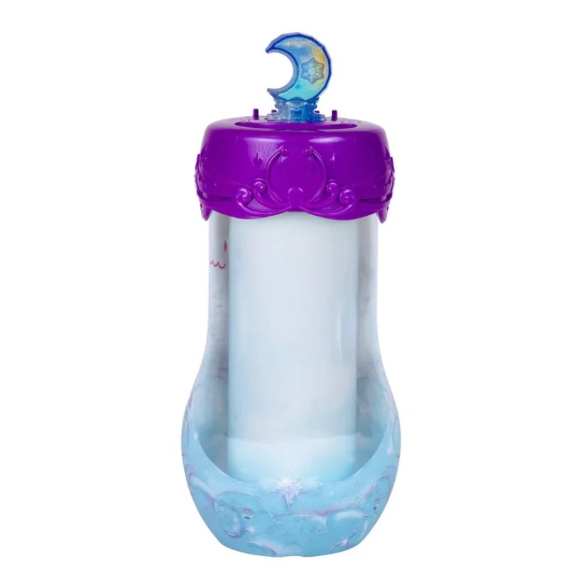 Pixlings Marena>Magic Mixies Discount