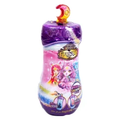Pixlings Pheona>Magic Mixies Online