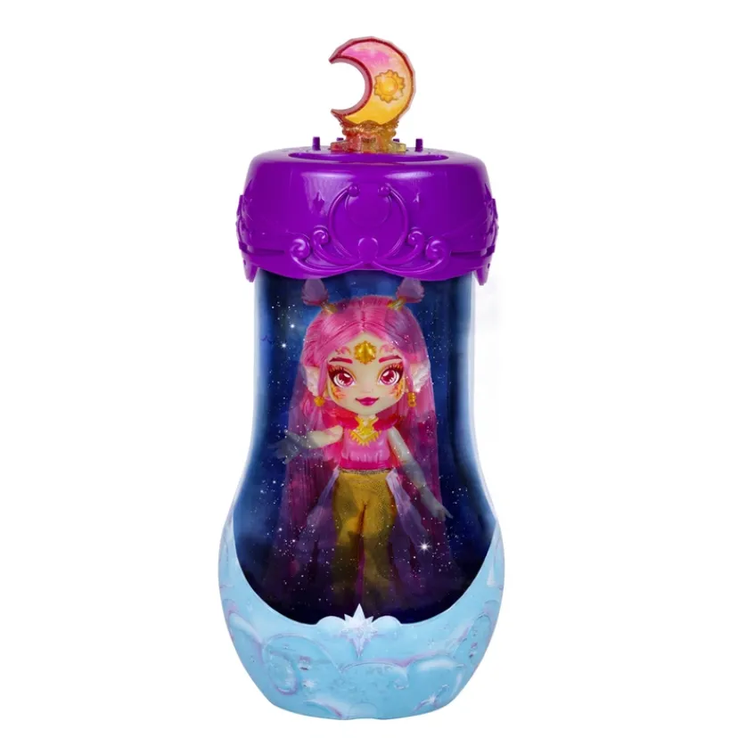 Pixlings Pheona>Magic Mixies Online